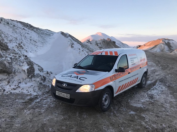 Перевозки негабарита – Перевозка негабаритных грузов ⋆ Негабаритные перевозки ⋆ Россия