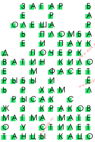Помещение вагона 6 букв – Помещение в вагоне — 6 букв, сканворд