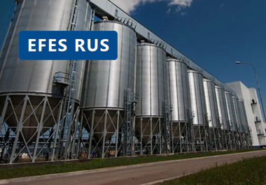 Растаможка оборудования из китая – Растаможка товара из Китая, как растаможить товары из Китая — СКБ Контур