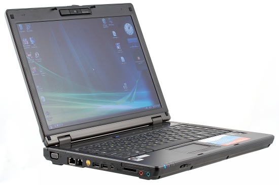 Roverbook nautilus v450 – Обзоры — Обзор ноутбука Roverbook Nautilus V450