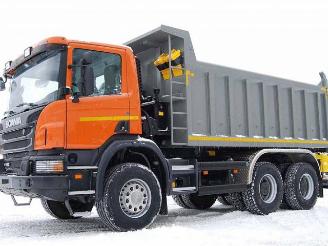 Самосвал скания 6х4 технические характеристики – Scania P400 (самосвал 6×4) цена и характеристики, фотографии и обзор
