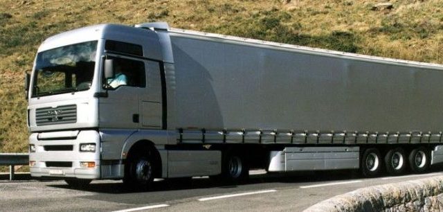 Саратов диспетчера грузоперевозок – Диспетчер грузоперевозок Саратов, Балаково, Энгельс и автодиспетчер Саратов, Балаково, Энгельс