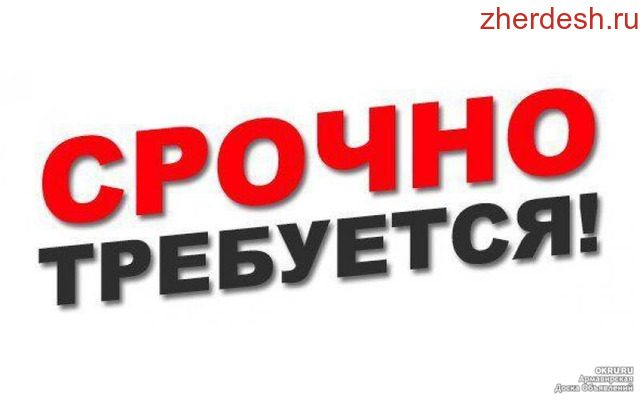 Срочно грузчики нужны – Срочно работа: Срочно требуются грузчики в Москве — Май 2019 — 4015+ вакансий