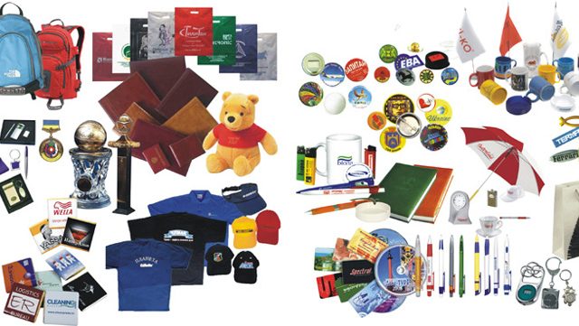 Сувенирная продукция что это – Что такое сувенирная продукция?