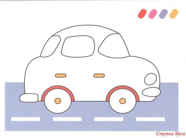 Тн транспорт – . . — ( 0 7 ) —