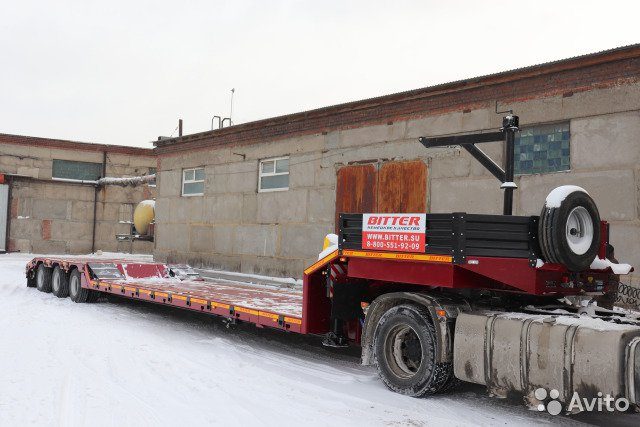 Трал корыто фото – ТРАЛ КОРЫТО!