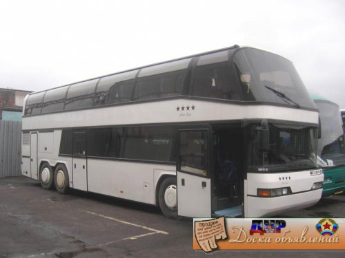 Транспорт москва тула – Расписание автобусов Москва Тула