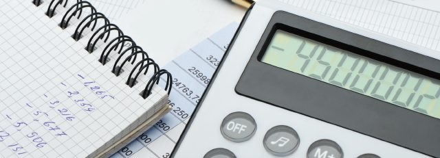 Транспортная компания апшеронск – калькулятор, адреса терминалов, телефоны, графики работы