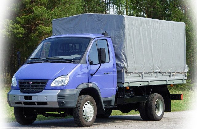 Уфа перевозка груза – Грузоперевозки в Уфе на ГАЗели – от 202 руб