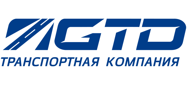 Усинск тк – GTD — транспортная компания — Усинск
