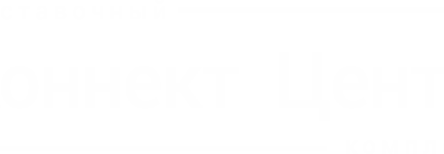 Выставка мебели в ялте 2019 – Выставки мебели, интерьера, декора в Ялте 2019