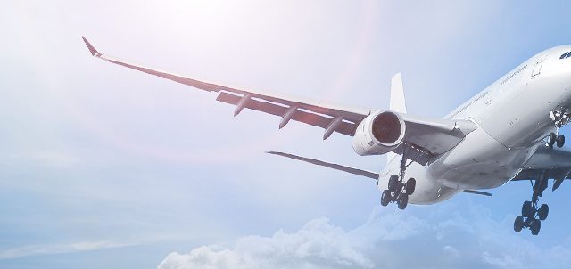 Грузоперевозки авиатранспортом цена – Тарифы авиаперевозки