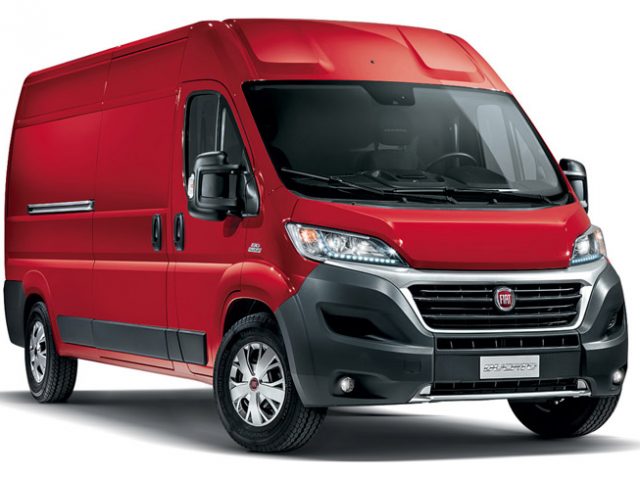 Грузовой фиат дукато – Fiat Ducato ! 1, 3.5, 5, 10 .