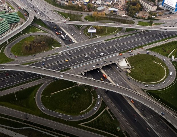 Мкад можайское шоссе какой километр – МКАД и Можайское шоссе | Шоссе МКАД, пробки Москвы и СПБ