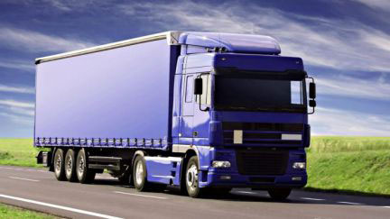 Найти диспетчера – Ищу диспетчера грузоперевозок