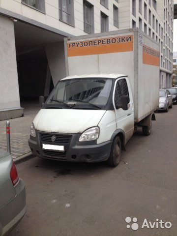 Грузоперевозки балашиха – Грузоперевозки по Балашихе и Московской области